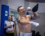 Может дебютировать в ММА: в команде Усика назвали вероятного следующего соперника