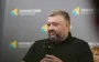 Откаты на дронах и РЭБ. Что известно о схеме с участием нардепа Кузнецова (фото)