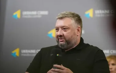 Відкати на дронах та РЕБ. Що відомо про схему за участі нардепа Кузнецова (фото)