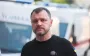 Клименко отреагировал на скандал в Нацгвардии: фигурантов уже отстранили
