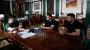 Zelenskyy: Ukraine's anti-corruption agencies have exposed bribery by MP, local government heads and military officials