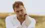 "Джуд Лоу отдыхает". Григорий Бакланов стал лицом Armani и поразил всех (видео)