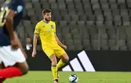 Батагов привлек внимание англичан: Брайтон готов платить