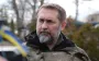 У справі про дрони та РЕБ фігурує ексочільник Луганської ОВА Гайдай, - джерела
