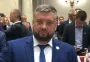 До корупції на закупівлі дронів причетний нардеп, що голосував за скандальний закон про НАБУ