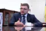Директор НАБУ Кривонос заперечив втручання генпрокурора Кравченка у справи Бюро