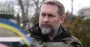 Колишнього голову Луганської ОВА викрили в масштабній корупції