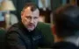 У Нацгвардії відреагували на корупційний скандал