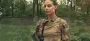 Головне за 2 серпня: перезавантаження ТЦК, мобілізація жінок, пекельна погода у серпні та обмежена для клієнтів Ощадбанку