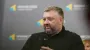 Справа про корупцію. НАБУ затримало нардепа Кузнєцова і голову Мукачівської РДА Гайдая