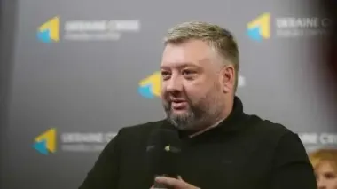 Справа про корупцію. НАБУ затримало нардепа Кузнєцова і голову Мукачівської РДА Гайдая