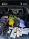 Стало відомо, хто ще фігурує у корупційній схемі, яку викрили НАБУ і САП
