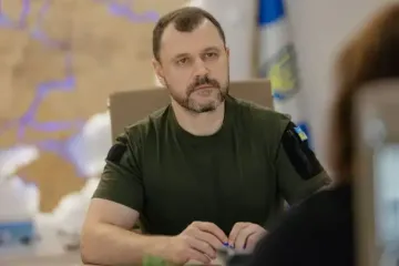 Корупція на закупівлі дронів і РЕБ: що відомо про причетність посадовців Нацгвардії