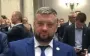 Нардепа Кузнєцова покарають за корупційний скандал