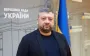 Кузнєцова зняли з луганського осередку "Слуги народу" і хочуть виключити з партії