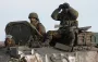 British intelligence warned about the Russian army's plan for Pokrovsk