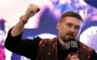 Маккрен: Богатирство Усика перетинає горизонти боксу, йому немає рівних