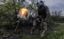 Самі все зруйнували: в ЗСУ пояснили, чому росіяни не можуть закріпитися у Кам'янському