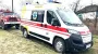 Russian strike on Sumy Oblast kills 12-year-old boy and injures teenager 