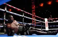 Лапин о многолюдной вечеринке у Дюбуа: Хотели как лучше, а вышло как всегда
