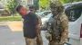 Corruption in drone procurement: National Guard officers suspended, Interior Ministry launches investigation