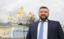 Кузнєцов під прицілом НАБУ: ким є нардеп, викритий у справі про корупцію на дронах
