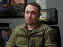 Budanov named the goal of Russia's large-scale rearmament