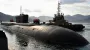 База атомных субмарин РФ пострадала от землетрясения на Камчатке: в ВМС рассказали о последствиях