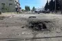 Massive Russian drone attack on Druzhkivka — number of injured increases