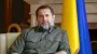 Ukrainian government to initiate dismissal of Mukachevo District Administration head over corruption allegations