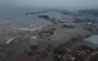 У ВМС підтвердили пошкодження бази атомних субмарин РФ на Камчатці