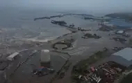 У ВМС підтвердили пошкодження бази атомних субмарин РФ на Камчатці
