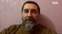Позачергове засідання Кабміну: уряд пропонує звільнити Гайдая