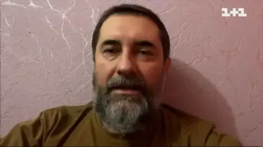 Внеочередное заседание Кабмина: правительство предлагает уволить Гайдая