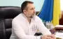 Кабмін вирішив звільнити Гайдая