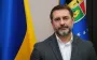 З області - на район. Які ще були скандали із Сергієм Гайдаєм до справи про відкати