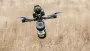 Russian occupiers attacked a community in Sumy region with drones — a teenager died