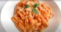 Ты все это время варил макароны неправильно: один забытый трюк с водой - и вкус как в ресторане