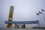 Частина Херсона опинилася під загрозою повторної окупації — Осман