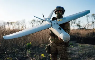 Підготовка до тривалої боротьби та ставка на дрони. Про що свідчать останні рішення влади