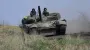 В Сумской и Курской областях россияне атаковали 20 раз за день – Генштаб