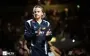 NaVi на IEM Cologne були непереконливі, поступившись під тиском Team Spirit