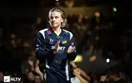NaVi на IEM Cologne були непереконливі, поступившись під тиском Team Spirit