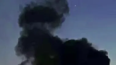 В Харькове раздался взрыв