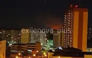 БПЛА атакували Воронеж