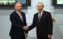 Виткофф в воскресенье прибудет в Москву