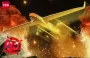 "Добрі дрони" атакували Сочі: у місті виє тривога, чути вибухи