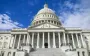 Сенат США уходит на каникулы, не приняв санкции против РФ
