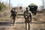 "Даже сами удивлены": в DeepState рассказали, какую площадь оккупировали россияне в июле
