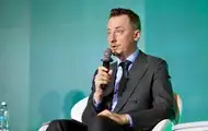 В Кабмине заявили, что выполнят все реформы для получения финансирования ЕС